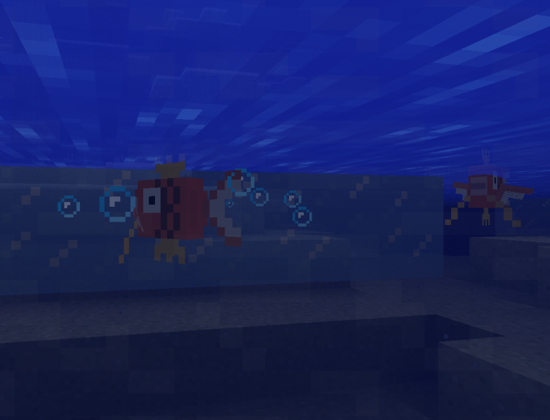 File:Magikarpig.png