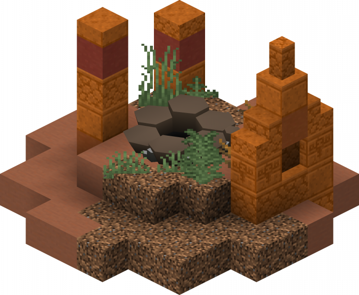 File:Mesa Den A.png