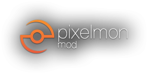 PixelmonLogo.png