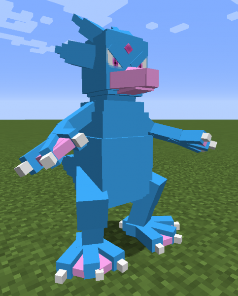File:Shiny-Golduck.png