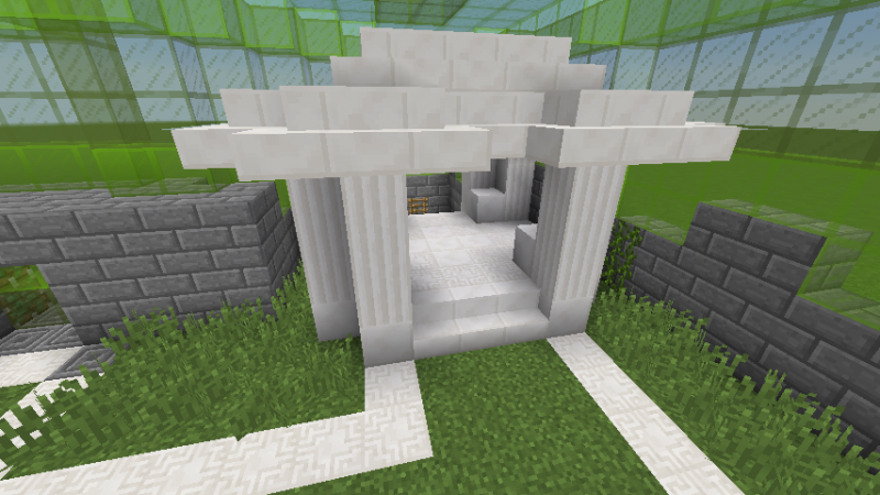 File:GrassGymBuilding.png