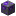 Grid DawnDusk Ore.png