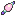 Grid Oval Charm.png