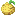 Grid Sitrus Berry.png