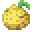 Grid Sitrus Berry.png