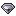 Grid Steel Gem.png