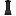 Grid Tall Tombstone.png