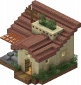 Thumbnail for version as of 06:21, 13 May 2024