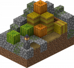 Gym Grass Clutter E.png