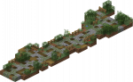 Gym Grass Road B.png