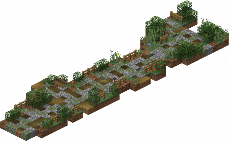 File:Gym Grass Road B.png