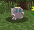 Jigglypuff model.png