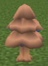 OranBerryTree.png