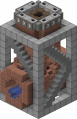 Thumbnail for version as of 13:51, 25 May 2024
