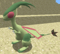 Thumbnail for version as of 18:47, 10 March 2016