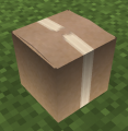 Thumbnail for version as of 18:28, 28 February 2016