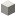 Grid Chiseled Quartz Block.png