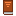 Grid Curry Dex.png