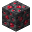 Grid Deepslate Ruby Ore.png