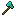 Grid Diamond Axe.png