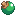 Grid Green Apricorn.png