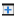Grid Light Blue Healer.png