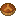 Grid Lumiose Galette.png