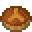 Grid Lumiose Galette.png