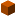 Grid Orange Concrete.png