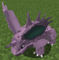 Nidorino2.png