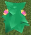 QualotBerryTree.png