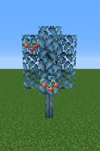 Cheri Berry Tree.png