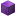 Grid Amethyst Block.png