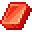 Grid Flame Plate.png