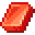 Grid Flame Plate.png