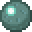 Grid Iron Ball.png