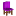 Grid Magenta Chair.png
