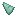 Grid Prismarine Shard.png