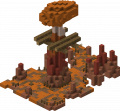 Thumbnail for version as of 17:35, 6 May 2024