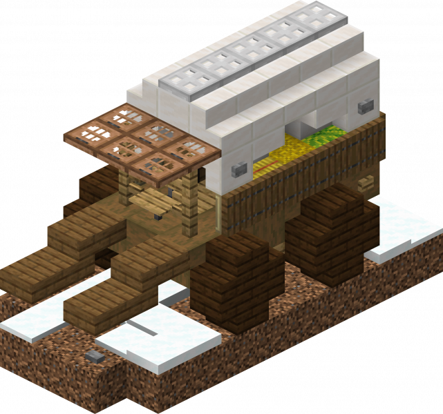 File:Gym Ice Clutter D.png