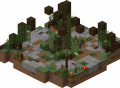 Thumbnail for version as of 15:15, 28 May 2024