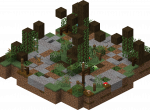 Haunted Tower D Path C.png
