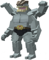 068Machamp.png