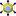 Grid Iceberg Badge.png