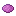 Grid Magenta Dye.png