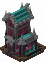 Gym Ghost House B.png