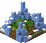 Gym Ice Farm B.png