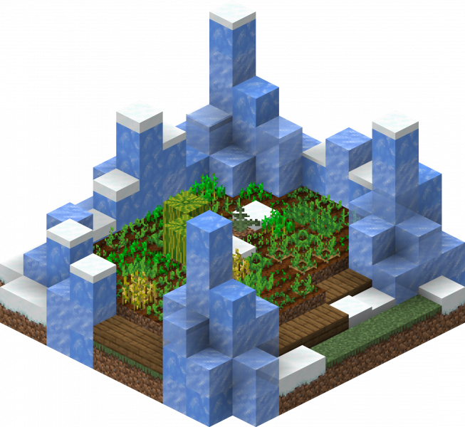 File:Gym Ice Farm B.png