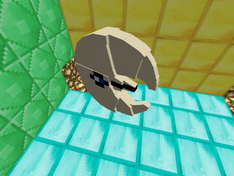 File:Shiny-Lunatone.png