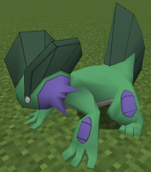 File:SwampertZ.png